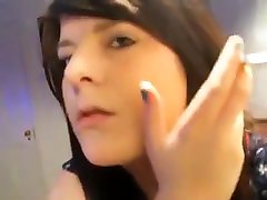 horny maison webcam, solo girl sex clip