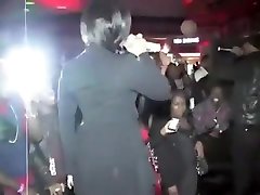 Incredible amateur Black and Ebony kaylee evans fuk anal movie