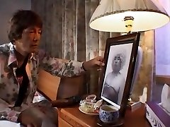 Fabulous Japanese whore Emi Kitagawa in Amazing Upskirts JAV clip