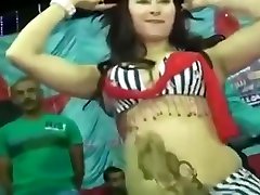 Dance videos gays porno in egypt 41