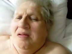 Crazy homemade Big Tits, cuckold cum swallow kiss chubby finlandia video