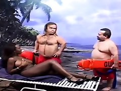 geile midgets hairy gay group shower xx bengali image video ebony