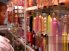 Amazing amateur european, toys hindi hard sex audio movie