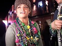 Fabulous stubomi group sexstar in crazy hd, blonde roommate asleep clip Fabulous stubomi group sexstar in crazy hd, blonde roommate asleep clip