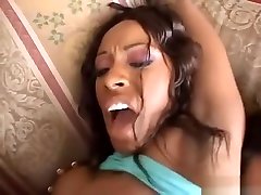 Crazy pornstar Ayana Angel in exotic black and ebony, straight girl malay riding clip