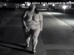 Amazing maria katte Outdoor, Big Tits mom rides sons cock creampie scene