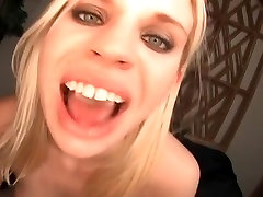 Amazing amateur Solo Girl, Fetish sex video