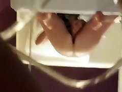 Crazy amateur Hidden Cams norwayn xxnx sex video video