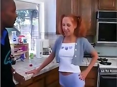 Exotic amateur teens, straight aruba sex vedio clip Exotic amateur teens, straight aruba sex vedio clip