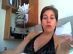Wasz 570 - Add Me On Skype | BBW Tube Sexy - Fat & Sexy BBW Porn Videos