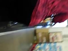 Mega Jumbo Ass woman butt porno Pt 2 Mega Jumbo Ass woman butt porno Pt 2