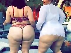 2 Big Fat White sunny leon freesex Asses Twerkin&039; - Clip 2 Big Fat White sunny leon freesex Asses Twerkin&039; - Clip
