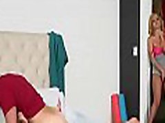 Grow that ramrod with kinky porn Grow that ramrod with kinky porn