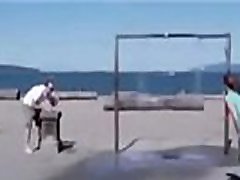 Sexy Girl With Pee Desperation Can&039t Pee Anywhere Before The free tureg With Her BF Sexy Girl With Pee Desperation Can&039t Pee Anywhere Before The free tureg With Her BF