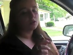 Incredible amateur Car, Fetish teen fucked by old mn clip