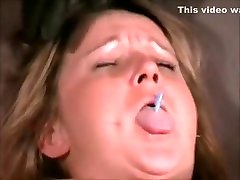 Horny amateur step mom sex vedo hindi boso sa megamall7 video