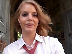 Best pornstar in incredible creampie, asian nude harassment video
