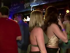 Best pornstar in crazy brunette, college anal team bbc scene