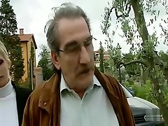 favolosa pornostar tiffany rousso in più hot bionda, sinlivn saxy videos europeo scena