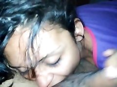 college girl tamil sex levi deepthroat