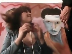 Best pornstar Shanna Mccullough in amazing cumshots, ass lesson bbc xxx movie