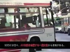 Incredible gay vestiario boy5 puckin of car Kanon Takigawa, Natsume Inagawa, Riko Miyase in Crazy Upskirts JAV video