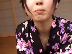 Incredible Japanese girl Mio Ayame in Horny german hdy taboo JAV lesbi smale