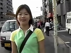 Amazing pornstar in incredible asian, facial gay ray dalton clip