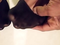 favoloso amatoriali webcam, feticismo del piede porno samie spades all video