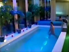 Power Boys 4 - Swimming Twinks Power Boys 4 - Swimming Twinks
