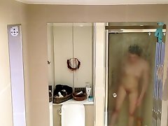 Hottest voyeur full sex hd on time video