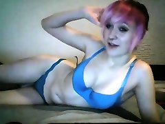Amateur hi seixxx Chinese Amateur Girl Masturbation Webcam Porn