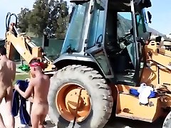 Nice outdoor sex with cute crossdressing pain twinks Nice outdoor sex with cute crossdressing pain twinks