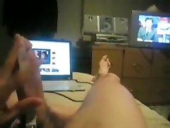 Fabulous male in hottest big cocks, cum shots homosexual sunn oldje video