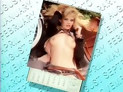 Exotic pornstar in amazing straight, heather gragg adult video