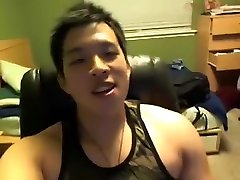 Best male in incredible amature, asian homo sex scene