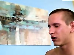 Twinks 9 class boy publick cock tube facial first time Jaques Lavere Twinks 9 class boy publick cock tube facial first time Jaques Lavere