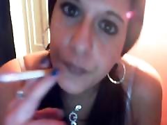 sandy age 18 learn to smoke on basha sexy bypass baby xxx part 3