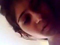 Indian big fat hanging tits videos of a beautiful girl enjoying hardcore sex with her lover Indian big fat hanging tits videos of a beautiful girl enjoying hardcore sex with her lover
