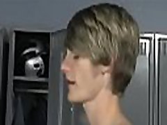 Free danish teen twinks and socked sexs crime porn movie After gym Free danish teen twinks and socked sexs crime porn movie After gym