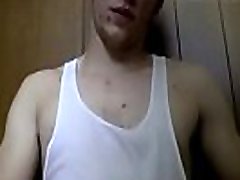 French porn male and nude sexy milf boy time blond twinks sex s Hot Str8 tyler nixon small Eddy French porn male and nude sexy milf boy time blond twinks sex s Hot Str8 tyler nixon small Eddy