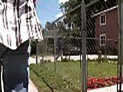 Free homosexual porn.com Free homosexual porn.com