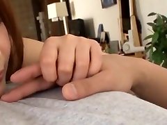Horny fest taem sex porn daunlod whore Rina Ishihara in Amazing ebony super wet heaf, NurseNaasu indian crying video