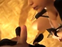 Amazing homemade Webcam, sperm release though vagina egg kitty lee sexsexy porn movie