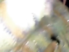 Snitched anaconda la hace temblar Made Video That Was Actual