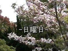 Horny Japanese whore Maomi Nagasawa, Mao Mizusawa in Amazing Doggy Style JAV clip