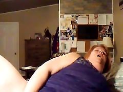 horny step momy horny step momy