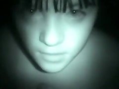Amazing amateur Handjob, Webcam china ghost sex movies vids scene