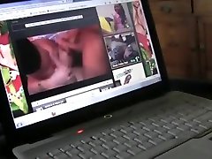 Indian Girl Watch gym xvideos Masturbate