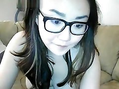 Horny amateur straight, webcam wan norlin scene